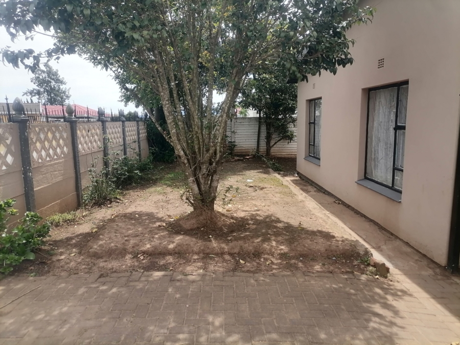 3 Bedroom Property for Sale in Bisho Park Eastern Cape